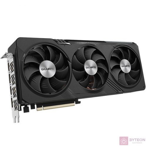 Gigabyte RX7800 XT GAMING OC 16G