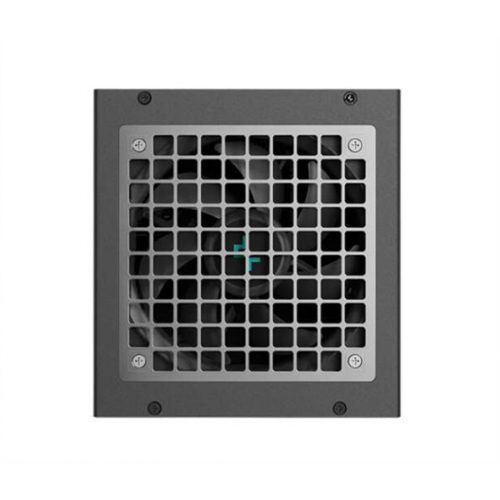 DeepCool 1000W 80+ Platinum PX1000P