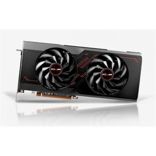 Sapphire Radeon RX7700XT 12GB DDR6 Pulse