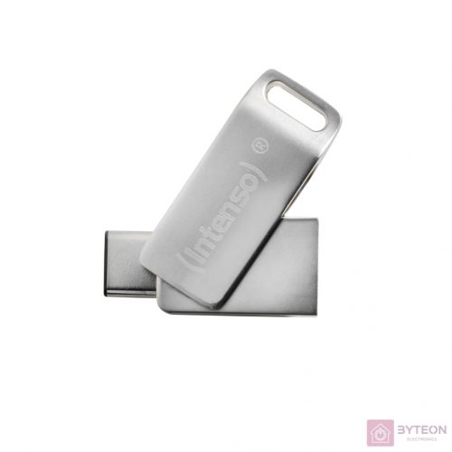 Intenso cMobile Line 32GB (USB-C 3.0/USB-A 3.0)