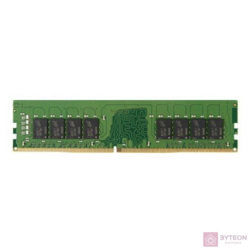 Kingston ValueRAM DDR4 4GB 2666MHz