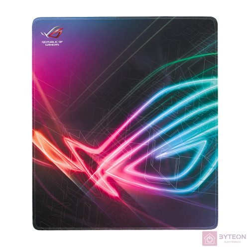 ASUS ROG Strix Edge (450x400x2mm)