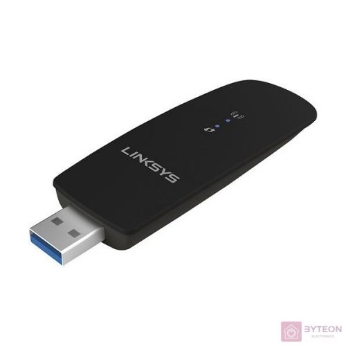 Linksys WUSB6300 AC1200