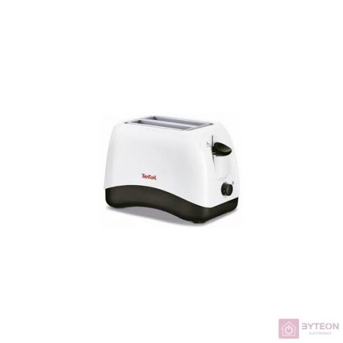 Tefal TT130130 kenyérpirító