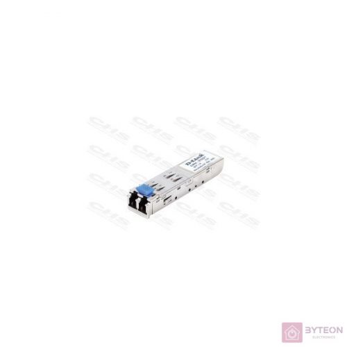 D-Link DEM-310GT Gigabit (LC Duplex) SFP modul