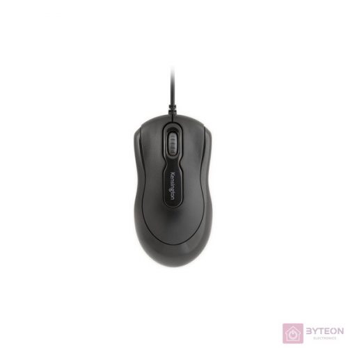 Kensington  Kensington Mouse-in-a-box USB