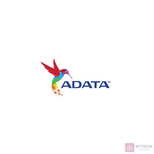 ADATA external HDD HV620S 1TB 2,5''  USB3.0 - blue