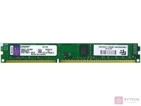 Kingston ValueRAM DDR3 4GB 1600MHz