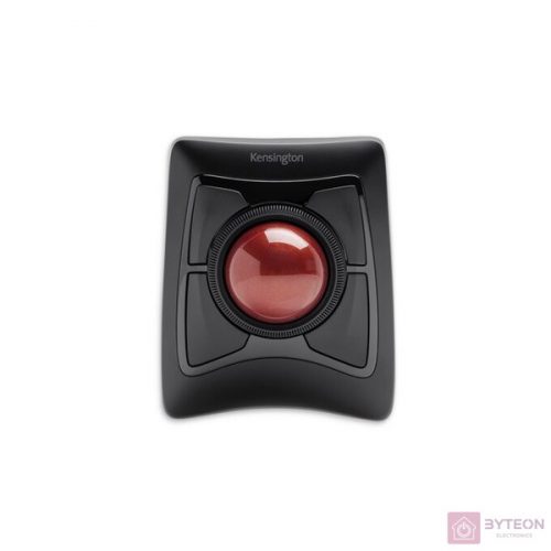 Kensington ExpertMouse Wireless Trackball