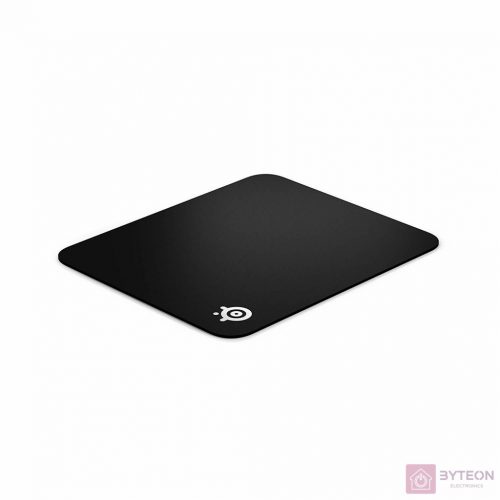 Steelseries QcK Hard Pad Black