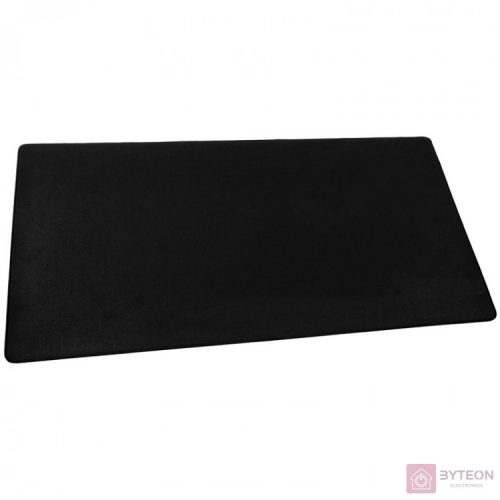 Nitro Concepts Deskmat DM12 Stealth Black