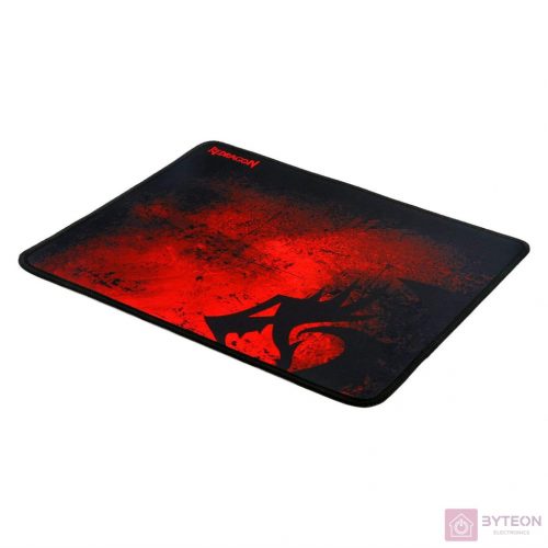 Redragon Pisces egérpad