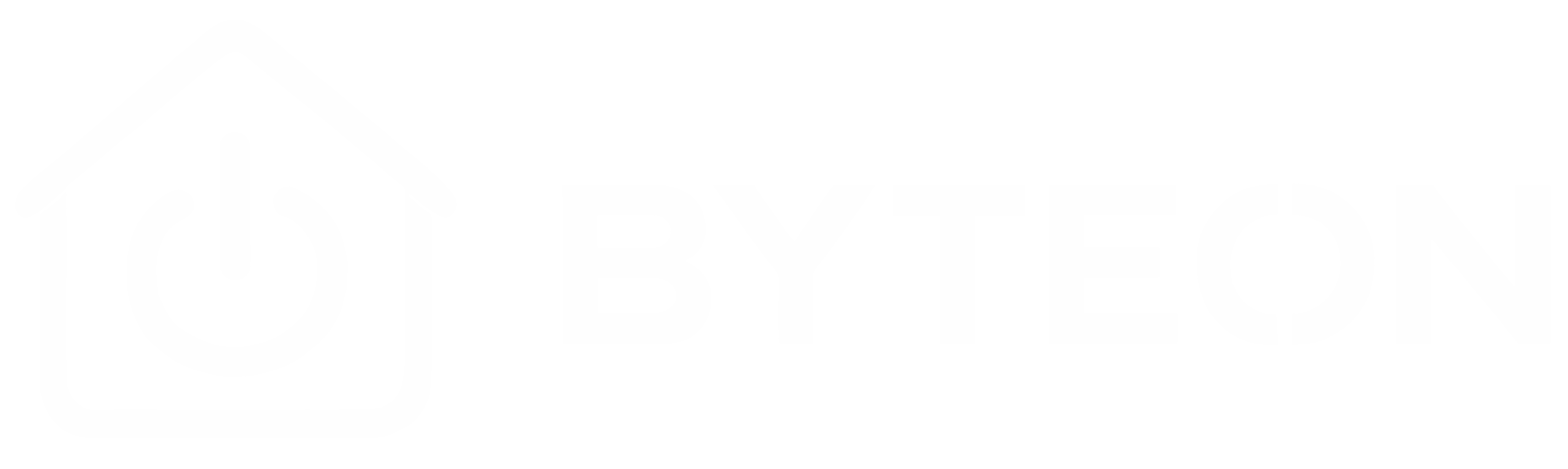 Byteon
